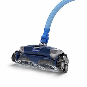 Picture for category Suction Cleaners